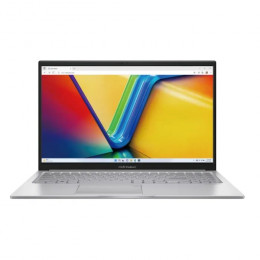 ASUS Vivobook 15 X1504VA-BQ4056 (90NB13Y2-M01MR0)