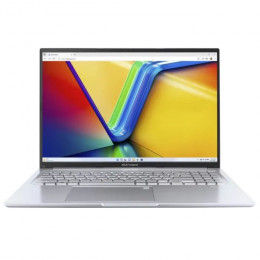 ASUS Vivobook 16 OLED M1605NAQ-SH056 (90NB1832-M00200)