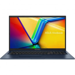 ASUS Vivobook 17 X1704VA-AU980 (90NB13X2-M00H70)