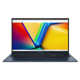ASUS Vivobook 17 X1704VA-AU982 (90NB13X2-M00H90)