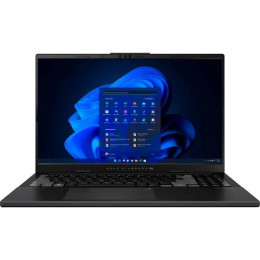 ASUS Vivobook Pro 15 OLED N6506CU-MA012X (90NB15E3-M000K0)