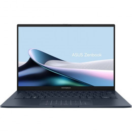 ASUS Zenbook 14 OLED UX3405CA-ST1261 (90NB14W1-M01V80)