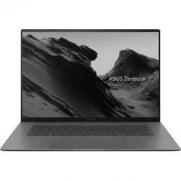ASUS Zenbook S16 UM5606GA-SS201X (90NB17H5-M009H0)