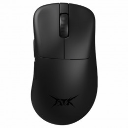 ATK Blazing Sky Z1 Pro Max Black (ATK-Z1-PROMAX-BLK)
