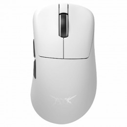 ATK Blazing Sky Z1 Pro Max White (ATK-Z1-PROMAX-WHT)