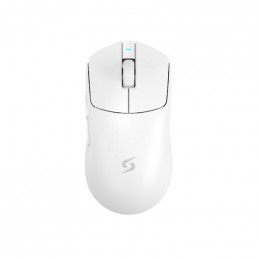 Bloody SG5 White