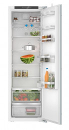 Bosch KIR81VFE0