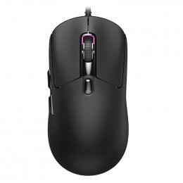 Cougar Minos Neo Black
