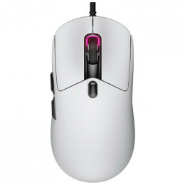 Cougar Minos Neo White