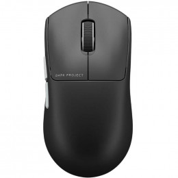 Dark Project Nexus Ultra Wireless Black/White (DPP_NexusUltra_BW)
