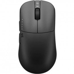 Dark Project Novus SE Wireless Black (DPP_Novus_SE_Black)