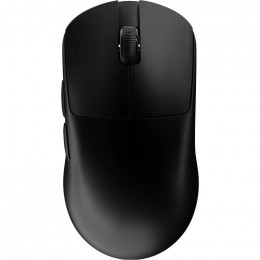 FGG Madlions Mad G Max Black (FGG-MAD-G-MAX-BLK)