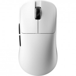 GamePro Asgard Odin White (GM035W)