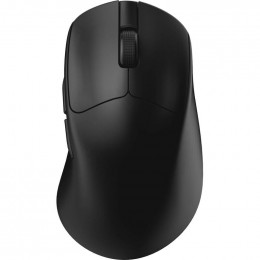 GamePro Asgard Surt Black (GM017B)