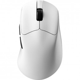 GamePro Asgard Surt White (GM017W)