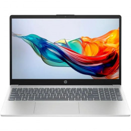 HP 15-fc0224ua (D16C9EA)