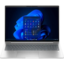 HP EliteBook 6 G1a (BD5P5AW)