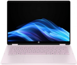 HP OmniBook 5 Flip 14-fp0035ua (D16H7EA)