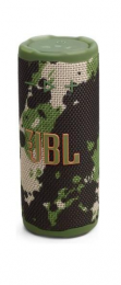 JBL GRIP Squad (JBLGRIPSQUAD) EU