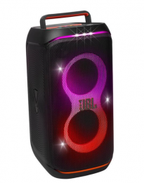 JBL PartyBox Club 120 Black JBLPBCLUB120EP