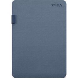 Lenovo 14 Yoga Sleeve Cosmic Blue (GX41N42944)