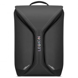 Lenovo 16'' Legion Armored Gaming BP GB900 (GX41T08941)