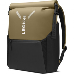 Lenovo 16 Legion Gaming BP GB500 (GX41U39298)