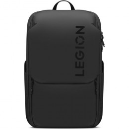 Lenovo 17 Legion Gaming BP GB800 Black (GX41U39299)
