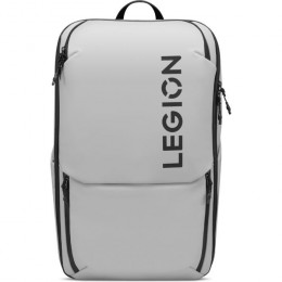 Lenovo 17 Legion Gaming BP GB800 Light Gray (GX41U39300)
