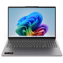 Lenovo IdeaPad Slim 5 16AHP11 (83S40016RA)