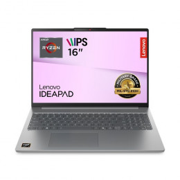 Lenovo IdeaPad Slim 5 16ARP10 (83HU004QRA)