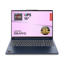 Lenovo IdeaPad Slim 5 16ARP10 (83HU004RRA)