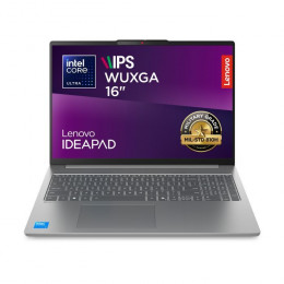 Lenovo IdeaPad Slim 5 16IMH10 (83V7005SRA)