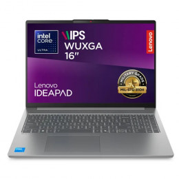 Lenovo IdeaPad Slim 5 16IMH10 (83V7005VRA)