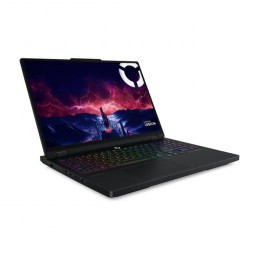 Lenovo Legion Pro 5 16ADR10 (83LT008NRA)