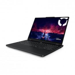 Lenovo Legion Pro 5 16ADR10 Eclipse Black (83LT008FRA)