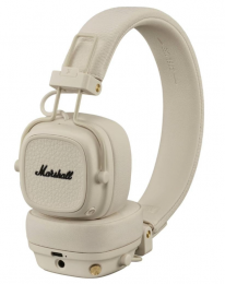 Marshall Major V Cream (1006833) EU