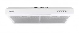 Minola HPL 512 WH