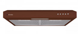 Minola HPL 513 BR