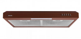 Minola HPL 612 BR