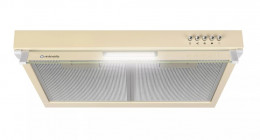Minola HPL 622 BG