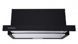 Minola HTL 5214 BL 700 LED