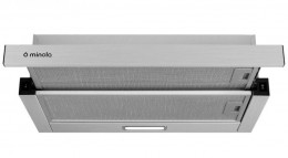 Minola HTL 614 I LED