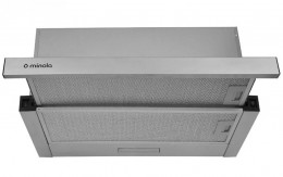 Minola HTL 6614 I 1000 LED