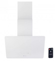 Minola HVS 5224 WH 700 LED