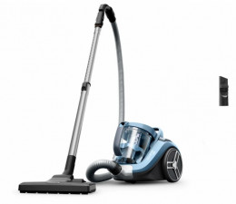 Rowenta Compact Power XXL RO4B20EA