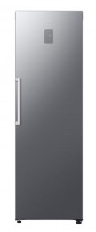 Samsung RR70H39CETUA