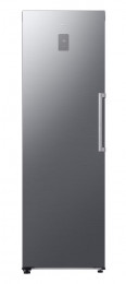 Samsung RZ70H32HETUA