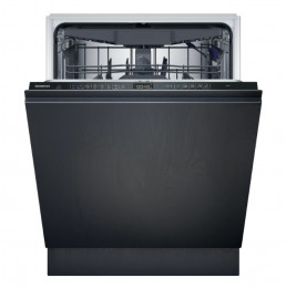 Siemens SN75EX11CE