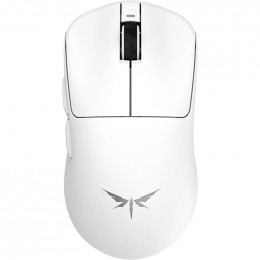 VGN Dragonfly White (VGN-F1-MOBA-WL-WHT)